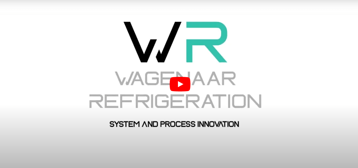 Wagenaar Refrigeration